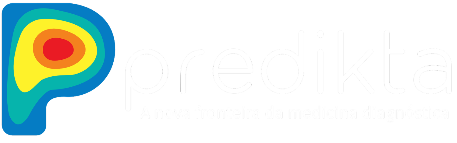 Predikta